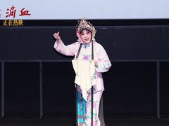 -大地院线珠江摩尔店(CL全景超级影院)