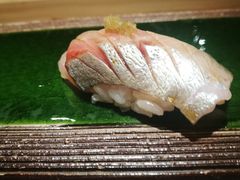 -鮨一日本料理(大中华店)