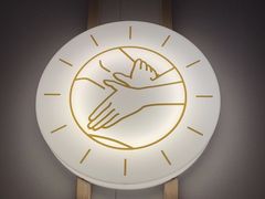 -蓉城阳光推拿馆(羊子山路店)