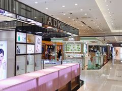-燕莎友谊商城(金源店)