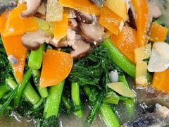 -新悦餐厅(建设街店)