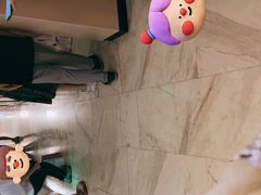 -博纳UA东方宝泰电影城