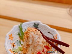 -新鲜屋(海德二道店)