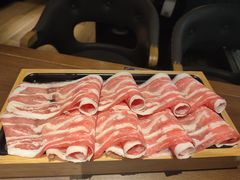 -快乐小羊·内蒙牛羊肉火锅(流花中心店)
