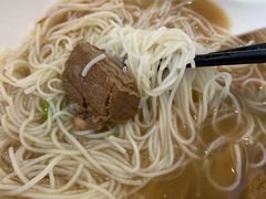 酱皇牛腩粉-皇上皇腊味店(下九路店)