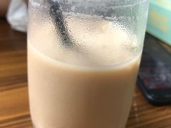 -披萨大叔(上海路店)