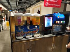-玫瑰花园自助烤肉(顺义鑫海韵通店)