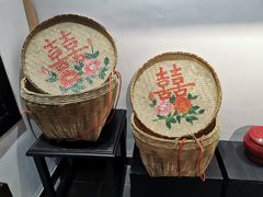 -豫满楼(郑东新区店)