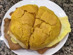-新鸿发咖啡美食