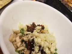 -玉汇林串串香(御营店)