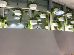 大堂-BreadTalk面包新语·烘焙蛋糕(星河城店)