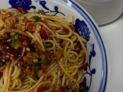 -小罗子汤店(大士院总店)