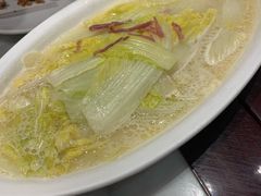 -燕云楼(云南路店)