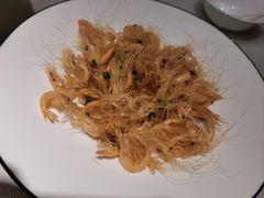-狮王府淮扬菜(万象城店)