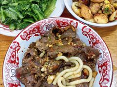 -浏阳小饭铺(洪西小区店)