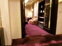 android_upload_pic-上海外滩豫园万丽酒店