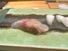 -鮨冠OMAKASE食べ放题(北京首店)