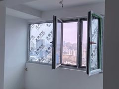 -吉美装饰•方信空间(莘庄店)