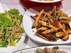-渔码头食府·20年蓬莱老字号(登州路店)