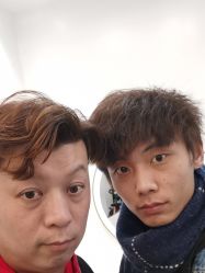 -YESIDO椰岛造型