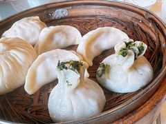 -留芳·文旅古月楼(老街店)