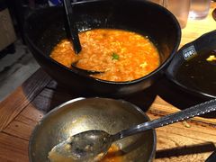 -串来串去(中关村店)