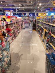 -玩具反斗城(万象汇店)