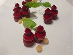 -蘇锦宴·淮扬菜烤鸭·小院(三元桥霄云路店)