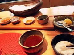 -泉寿司(万科公园店)