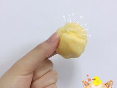 -甜丫丫西点(三牌楼店)