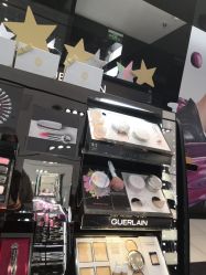 -丝芙兰Sephora