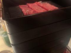 -匠和风精致料理(宁德万达店)