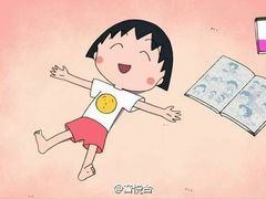 -INLOVE KTV(文一店)