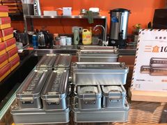 -黄远堂凤梨酥·伴手礼(中山路六店)