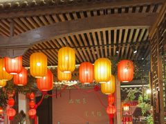 -徽镇小厨·经典徽菜(十里河店)