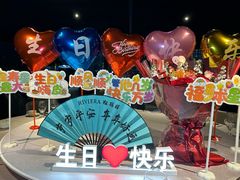 -RIVIERA 松鹤楼(外滩店)