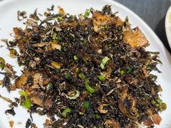 -土桥手掌鸡·26年灌县老味道(都江堰店)