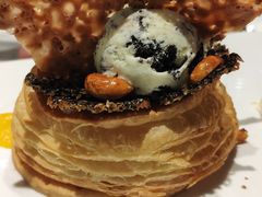 -哈根达斯(虹口店)