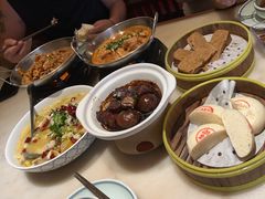 -東大方(安吉灵芝店)