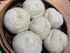 -五丁桥光头香辣蟹(望江橡树林店)