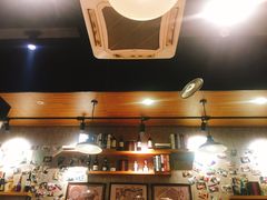 -车沾巷·重庆老味豌杂面