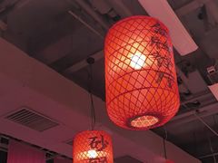 -山四砂锅(太原钟楼街店)