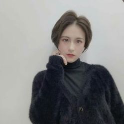 点击看大图 -GIRL STYLE 烫发·染发沙龙