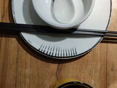 -新太二·鲜料川菜(智慧城广百店)