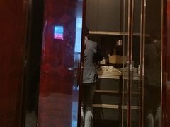 -田园·晶品会(鹤庆路店)