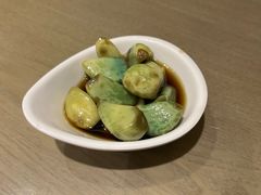 -河沿肉饼Beijing Pie(锡拉胡同店)