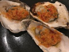 -食百绚全日制餐厅(成都棕榈泉费尔蒙酒店)