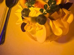 -洛缦音乐餐厅(工业展览馆万象城店)