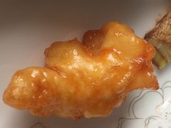 -文轩私房菜(报社街店)