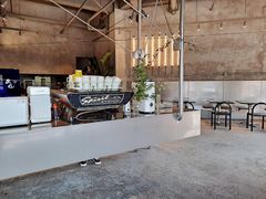 -Sarah西点·烘焙·餐厅(翰林府旗舰店)